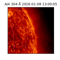 saia - 2026-01-08T13:00:05.149000