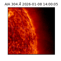 saia - 2026-01-08T14:00:05.130000