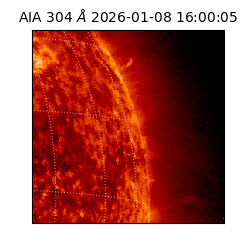 saia - 2026-01-08T16:00:05.134000