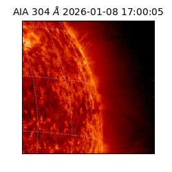 saia - 2026-01-08T17:00:05.122000