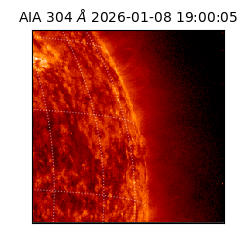 saia - 2026-01-08T19:00:05.130000