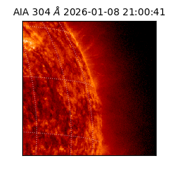 saia - 2026-01-08T21:00:41.130000