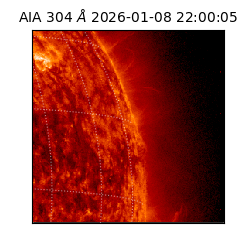 saia - 2026-01-08T22:00:05.130000