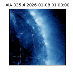 saia - 2026-01-08T01:00:00.626000