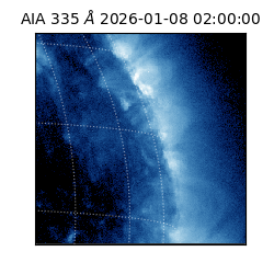 saia - 2026-01-08T02:00:00.622000