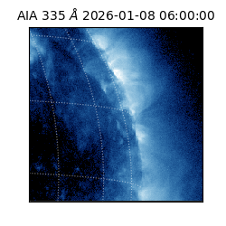 saia - 2026-01-08T06:00:00.622000