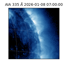 saia - 2026-01-08T07:00:00.625000