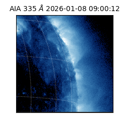 saia - 2026-01-08T09:00:12.631000