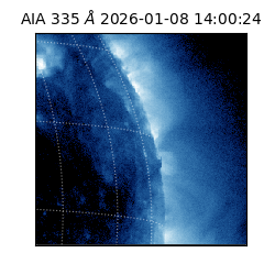 saia - 2026-01-08T14:00:24.625000