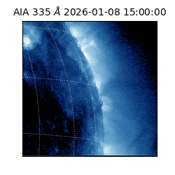 saia - 2026-01-08T15:00:00.626000