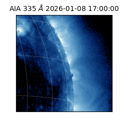 saia - 2026-01-08T17:00:00.618000