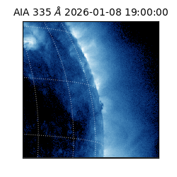 saia - 2026-01-08T19:00:00.639000