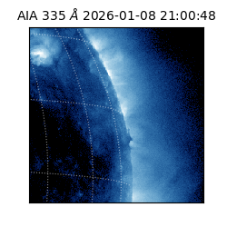 saia - 2026-01-08T21:00:48.618000