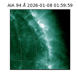 saia - 2026-01-08T01:59:59.150000