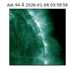 saia - 2026-01-08T05:59:59.123000