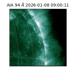 saia - 2026-01-08T09:00:11.121000