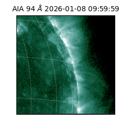 saia - 2026-01-08T09:59:59.115000