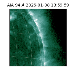 saia - 2026-01-08T13:59:59.121000