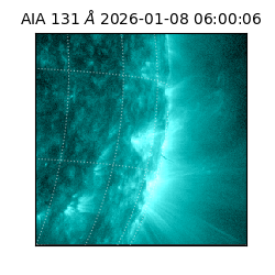 saia - 2026-01-08T06:00:06.638000