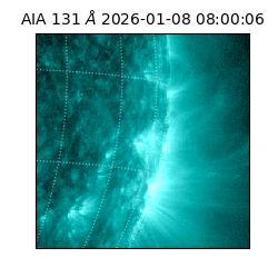 saia - 2026-01-08T08:00:06.622000