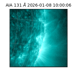 saia - 2026-01-08T10:00:06.622000