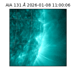 saia - 2026-01-08T11:00:06.622000