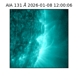 saia - 2026-01-08T12:00:06.637000