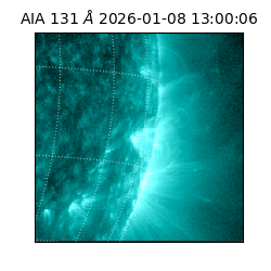 saia - 2026-01-08T13:00:06.622000