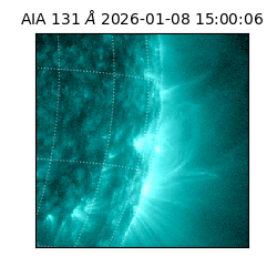 saia - 2026-01-08T15:00:06.622000