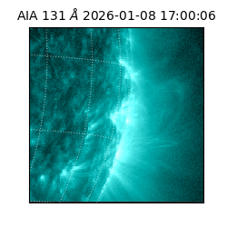 saia - 2026-01-08T17:00:06.622000