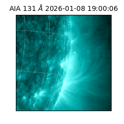 saia - 2026-01-08T19:00:06.622000