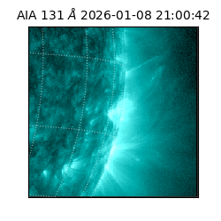 saia - 2026-01-08T21:00:42.615000