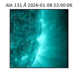 saia - 2026-01-08T22:00:06.622000