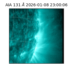 saia - 2026-01-08T23:00:06.615000