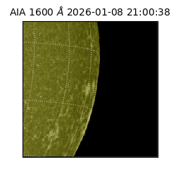 saia - 2026-01-08T21:00:38.125000