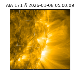 saia - 2026-01-08T05:00:09.353000