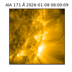 saia - 2026-01-08T06:00:09.353000