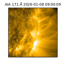 saia - 2026-01-08T09:00:09.351000