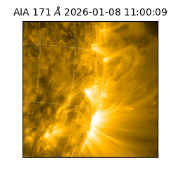 saia - 2026-01-08T11:00:09.350000