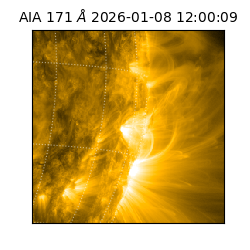 saia - 2026-01-08T12:00:09.350000