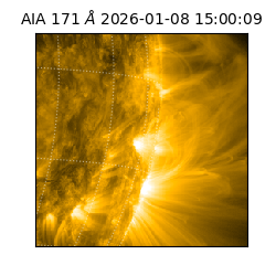 saia - 2026-01-08T15:00:09.350000