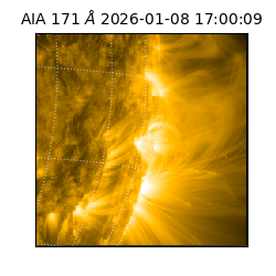 saia - 2026-01-08T17:00:09.350000
