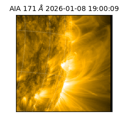 saia - 2026-01-08T19:00:09.350000