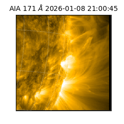 saia - 2026-01-08T21:00:45.343000