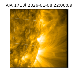 saia - 2026-01-08T22:00:09.350000