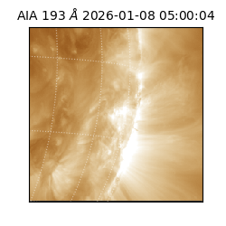 saia - 2026-01-08T05:00:04.843000