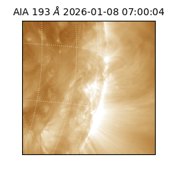 saia - 2026-01-08T07:00:04.843000