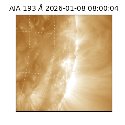 saia - 2026-01-08T08:00:04.844000