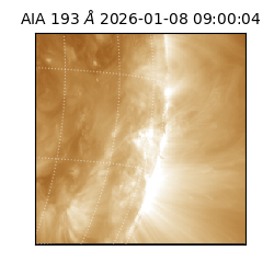 saia - 2026-01-08T09:00:04.843000