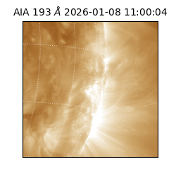 saia - 2026-01-08T11:00:04.843000